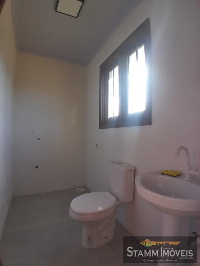 Casa à venda com 3 quartos, 313m² - Foto 29