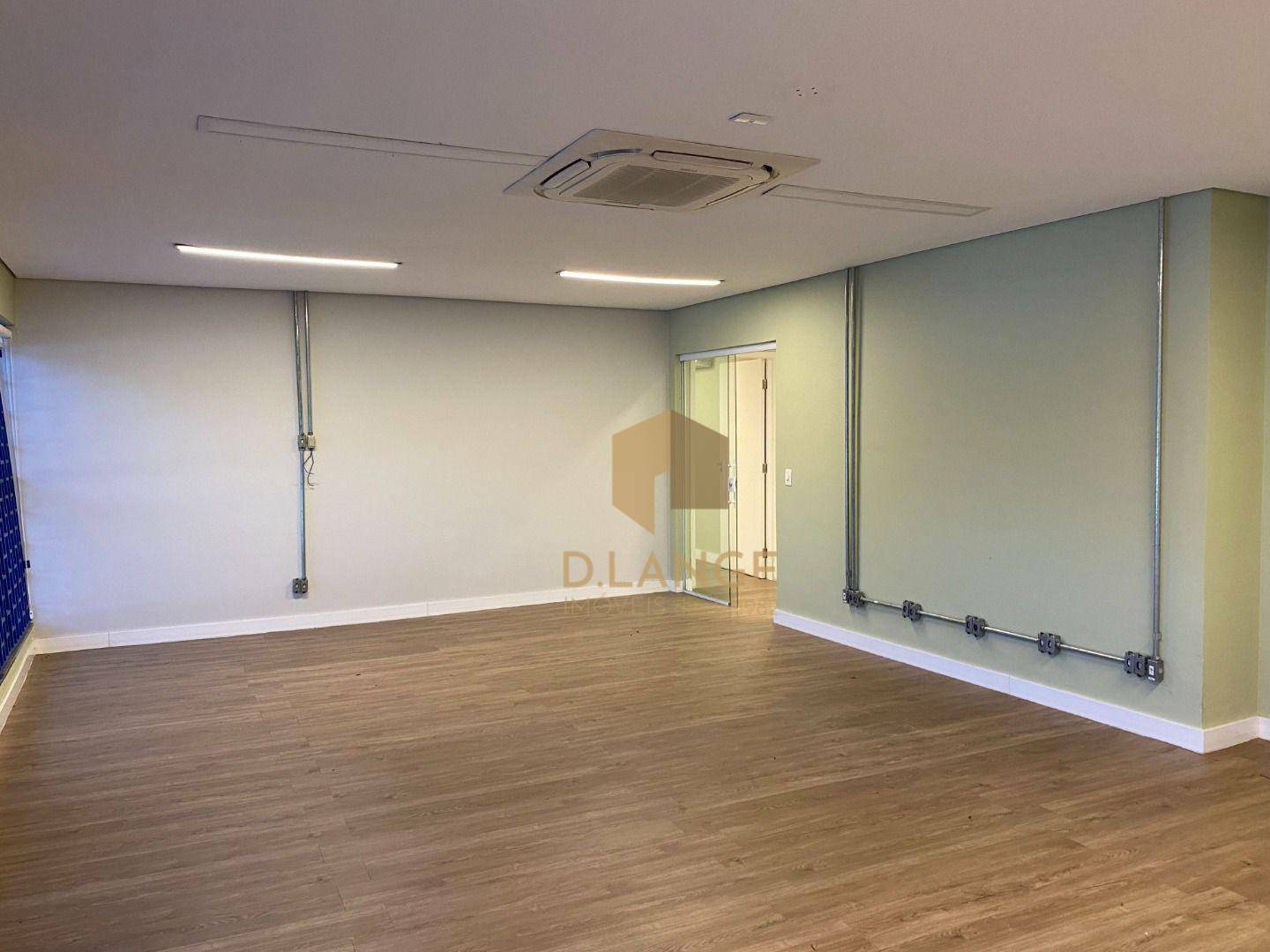 Prédio Inteiro para alugar, 656m² - Foto 35