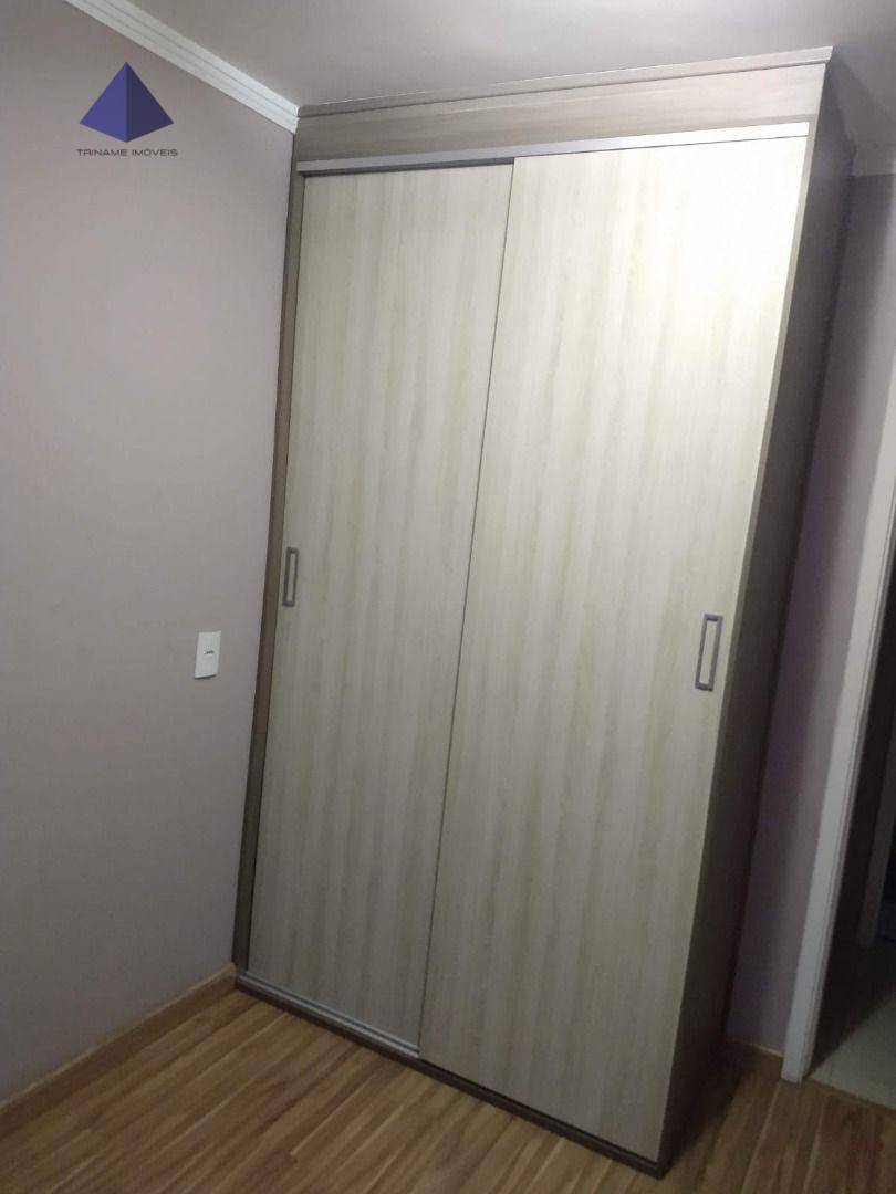 Apartamento à venda com 2 quartos, 49m² - Foto 18