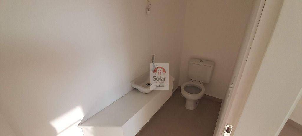 Apartamento à venda e aluguel com 3 quartos, 181m² - Foto 8