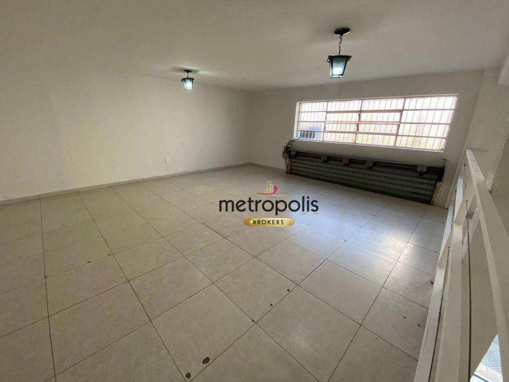 Loja-Salão para alugar, 110m² - Foto 21