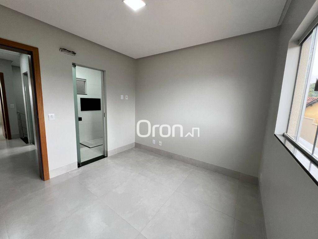 Sobrado à venda com 4 quartos, 133m² - Foto 5