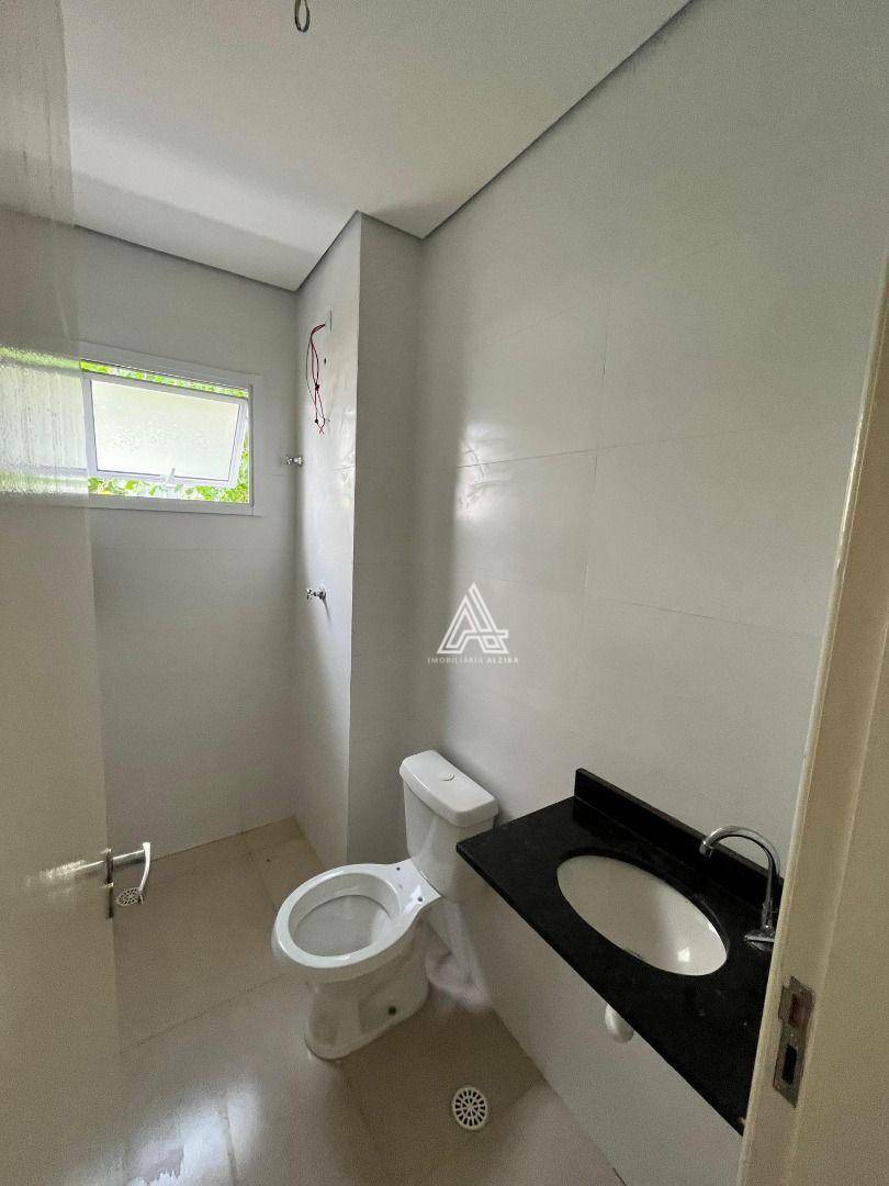 Cobertura à venda com 3 quartos, 156m² - Foto 30