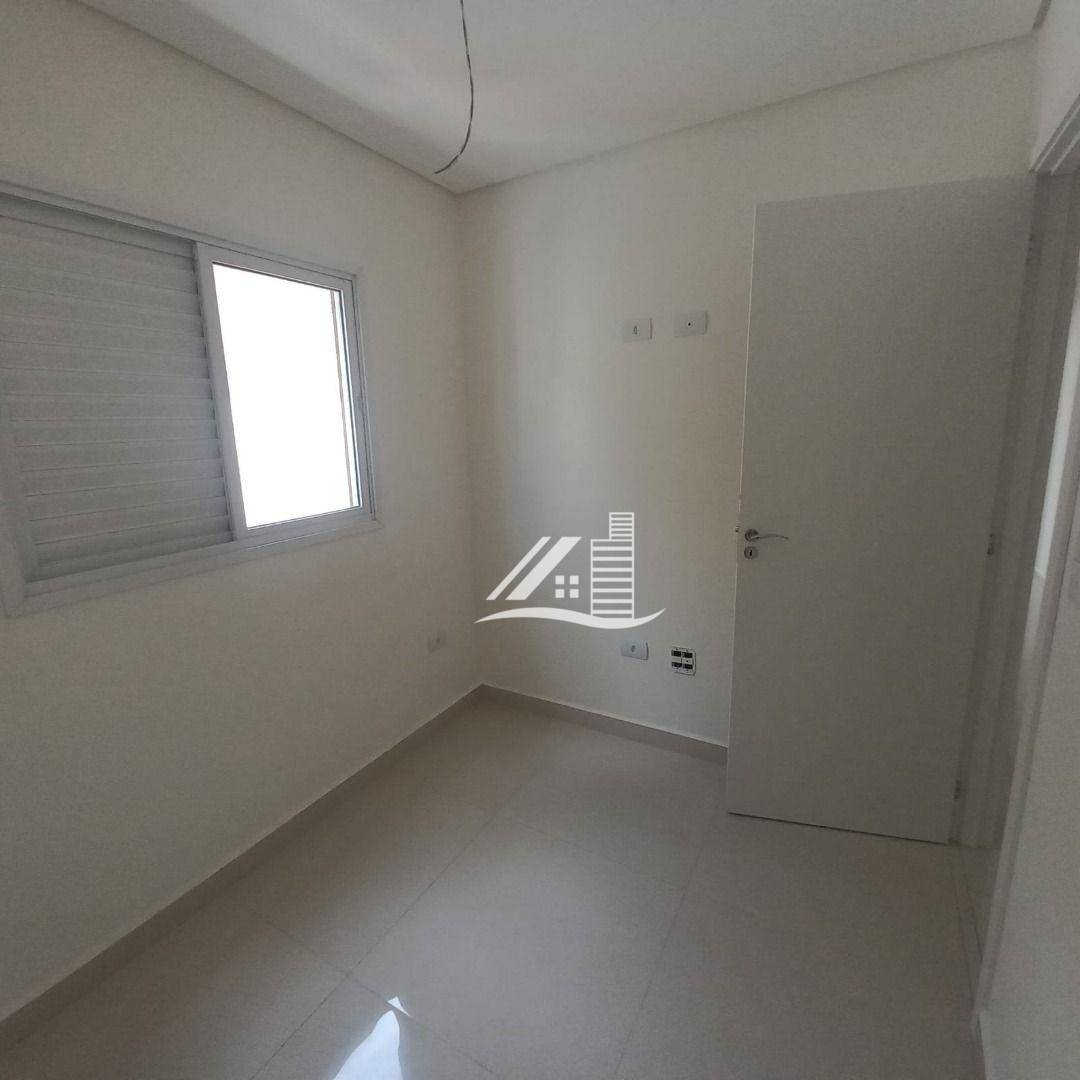 Cobertura à venda com 2 quartos, 96m² - Foto 16