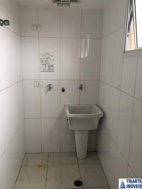 Apartamento à venda com 2 quartos, 67m² - Foto 18