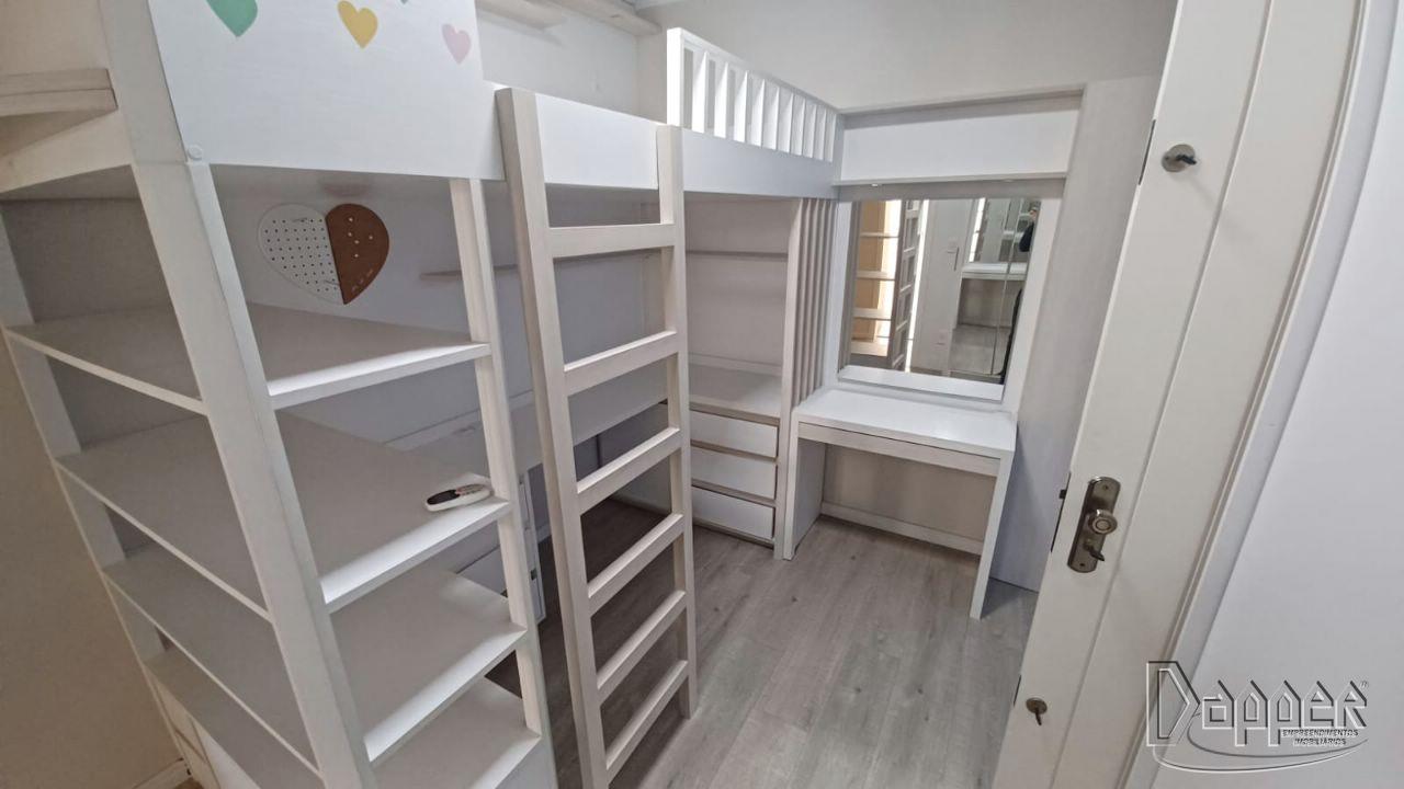 Casa à venda com 3 quartos, 151m² - Foto 8