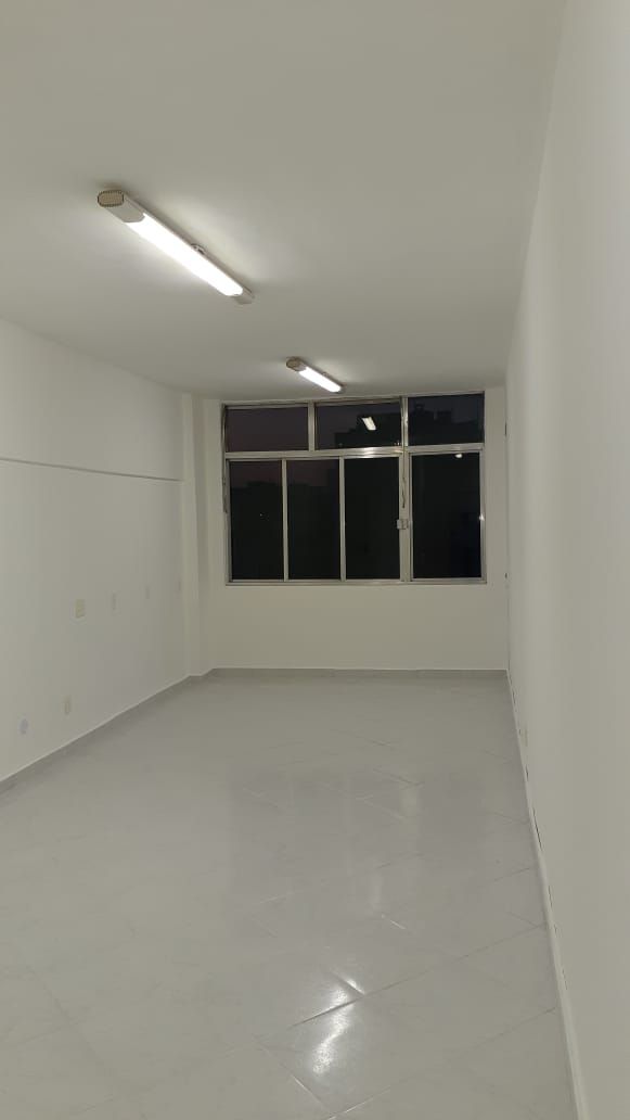 Conjunto Comercial-Sala à venda e aluguel, 30m² - Foto 2