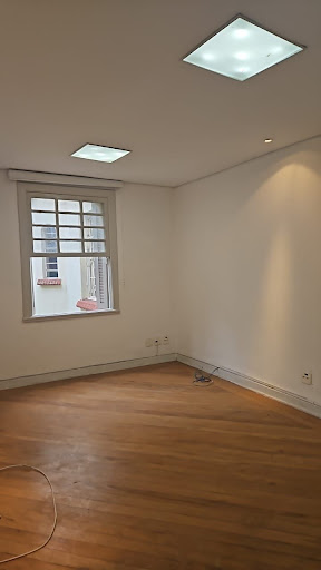 Loja-Salão à venda e aluguel, 237m² - Foto 18