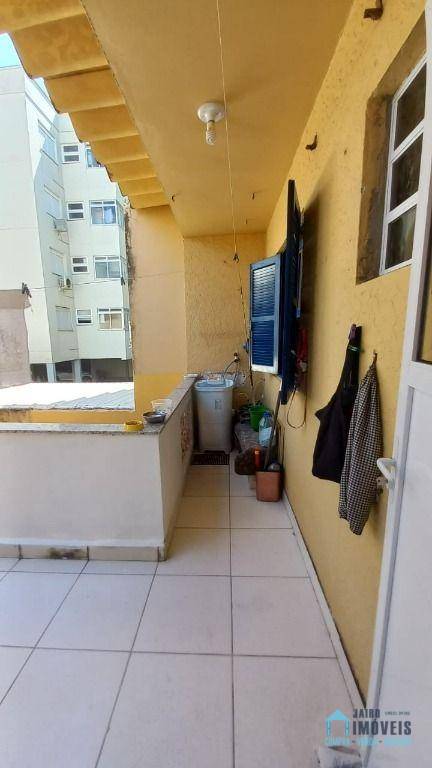 Apartamento à venda com 2 quartos, 72M2 - Foto 15