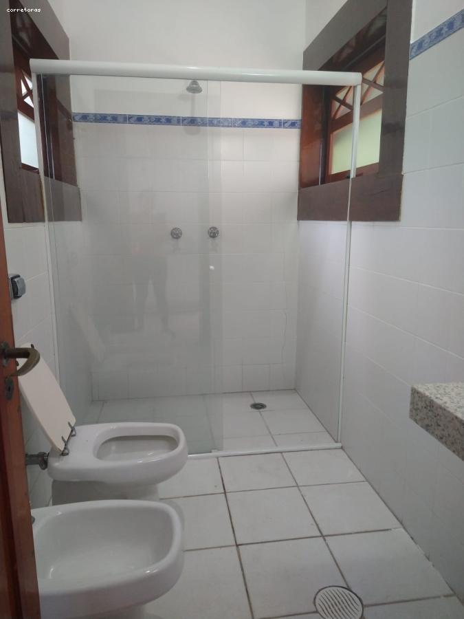 Casa de Condomínio à venda com 5 quartos, 580m² - Foto 18