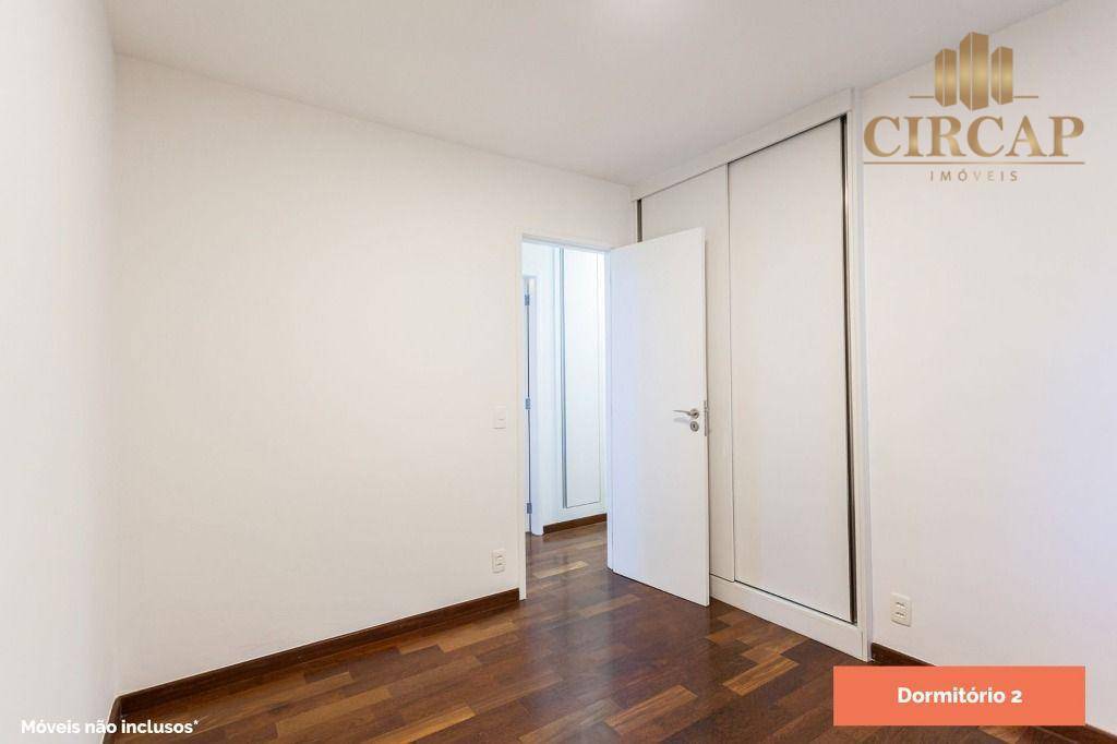 Apartamento à venda com 3 quartos, 103m² - Foto 25