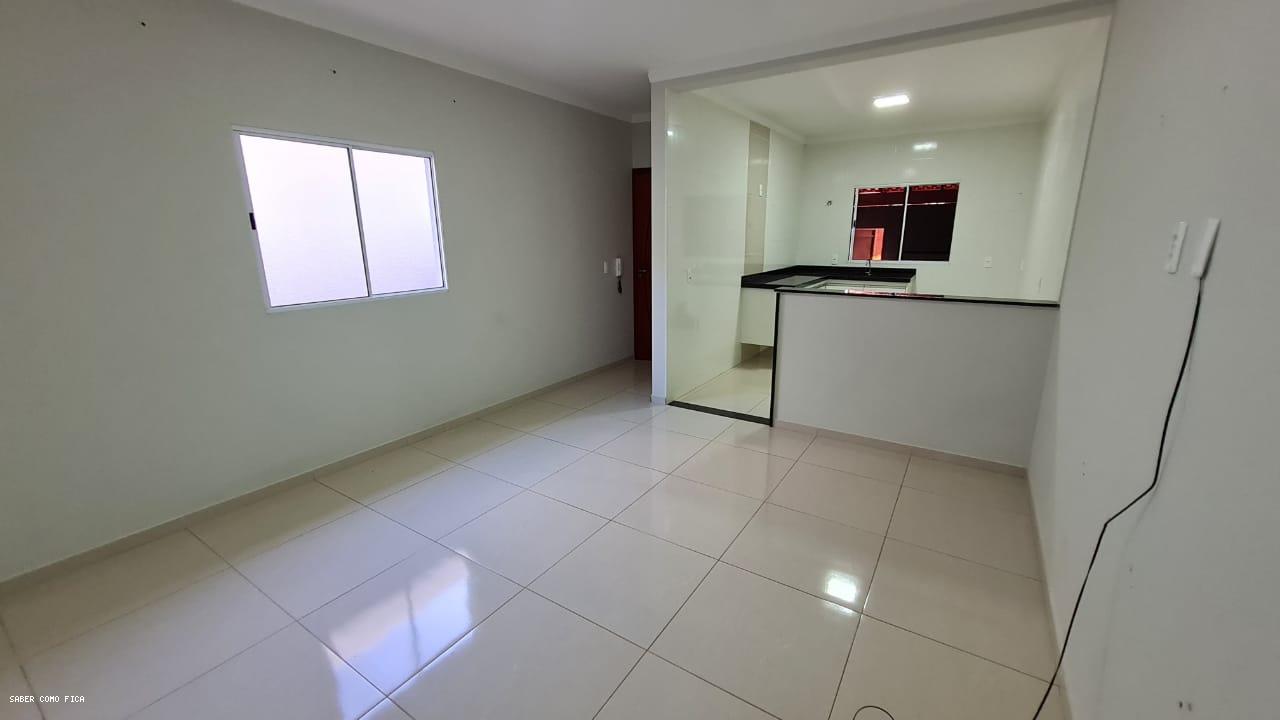 Casa à venda com 3 quartos, 165m² - Foto 12