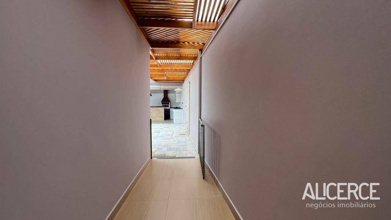 Casa à venda com 3 quartos, 175m² - Foto 44