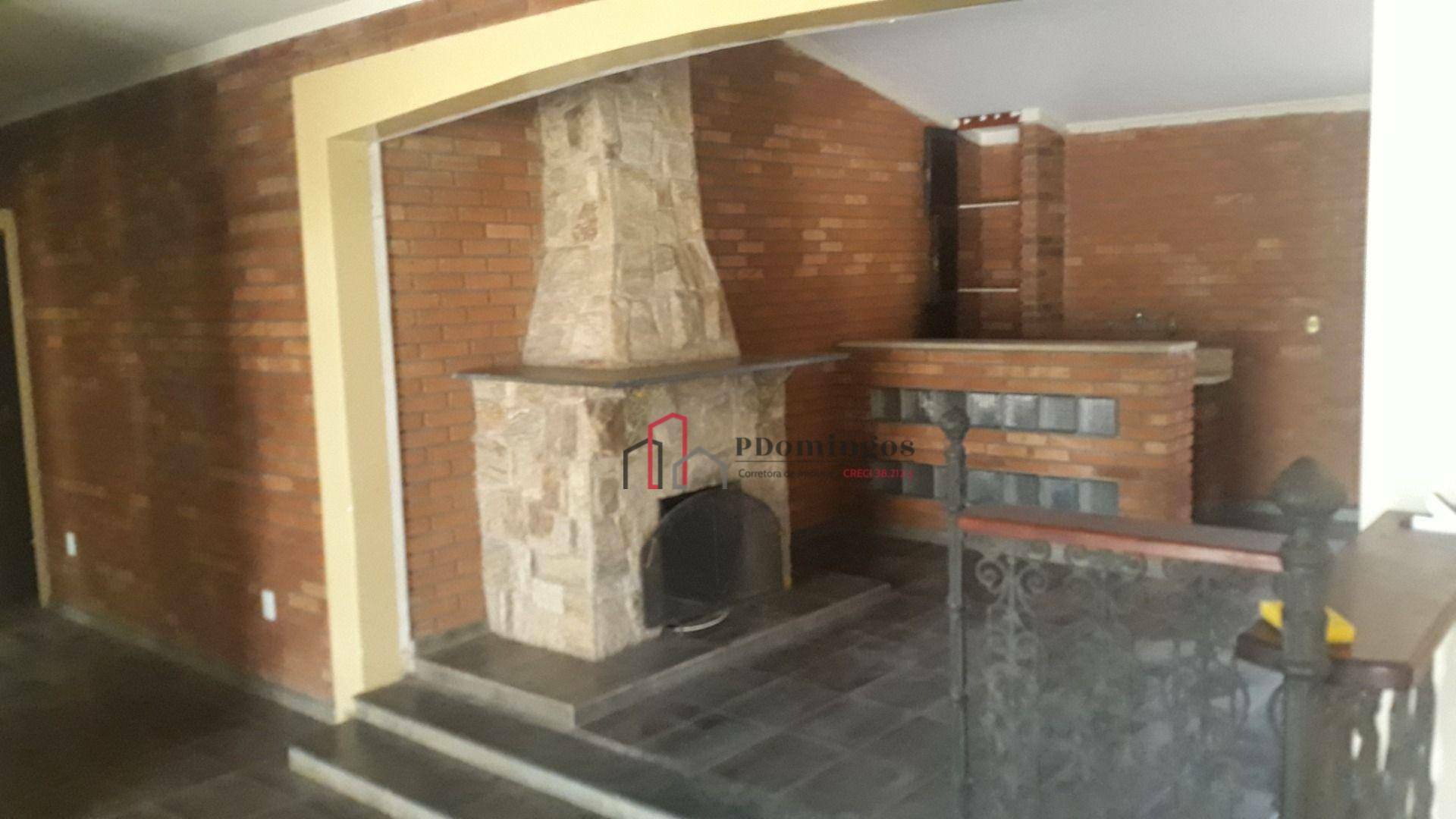 Terreno à venda, 12000M2 - Foto 24