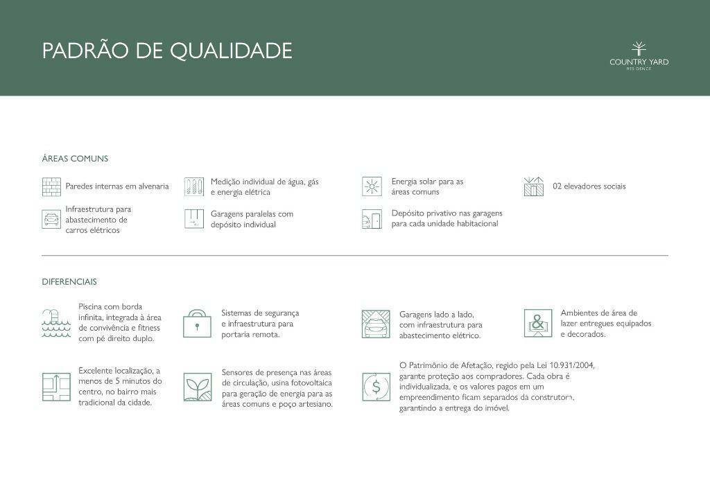 Apartamento, 3 quartos, 161 m² - Foto 2