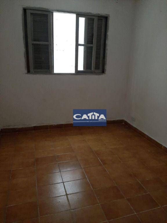 Casa à venda com 3 quartos, 120m² - Foto 6