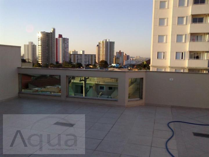 Cobertura à venda com 3 quartos, 340m² - Foto 29