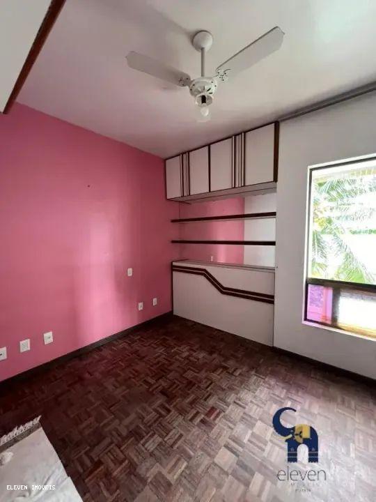 Apartamento à venda com 4 quartos, 140m² - Foto 15