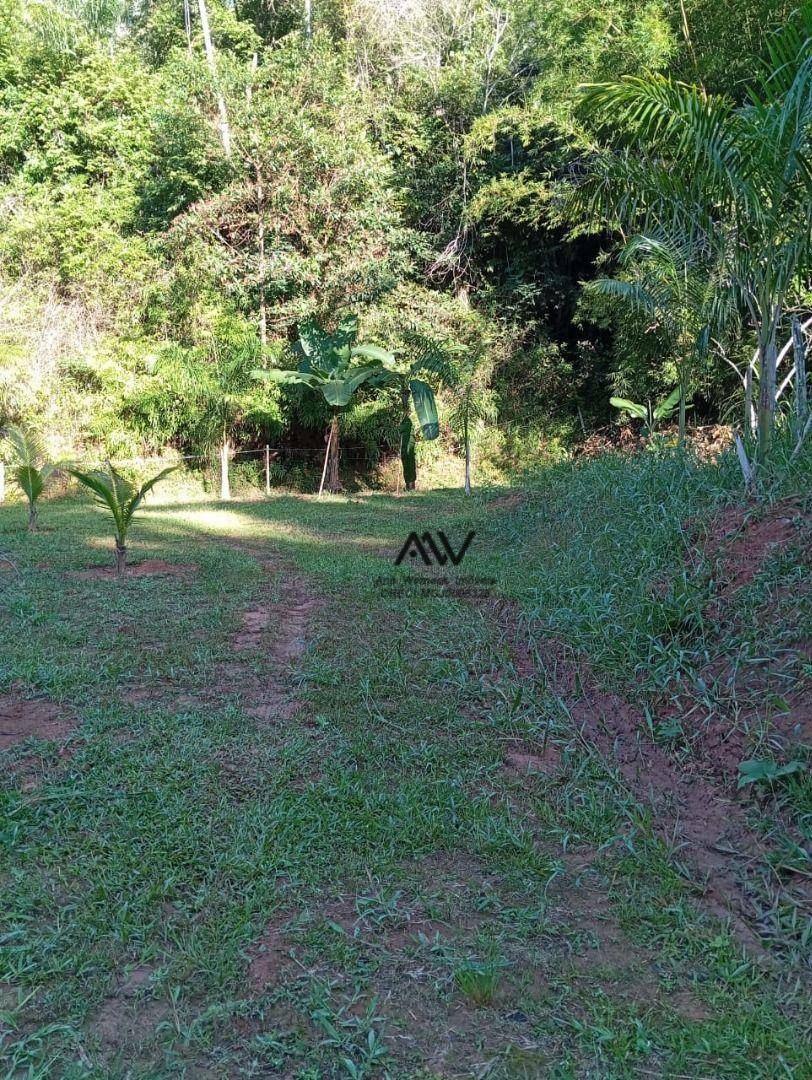 Sítio à venda, 72000M2 - Foto 36