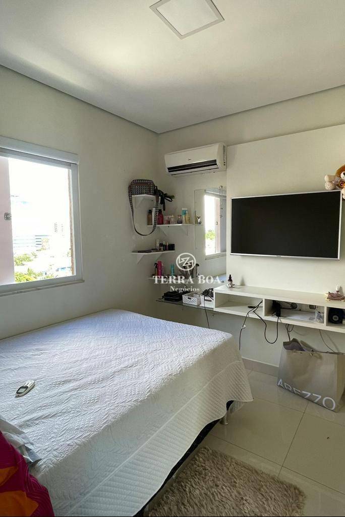 Apartamento à venda e aluguel com 3 quartos, 110m² - Foto 11