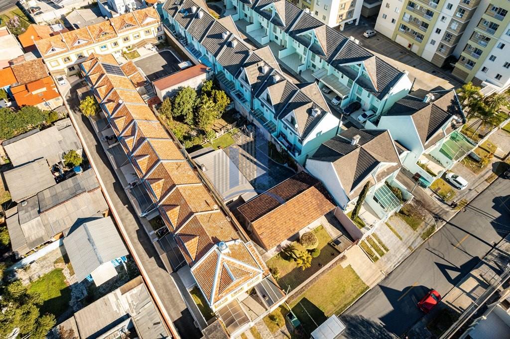Terreno à venda com 3 quartos, 720m² - Foto 36