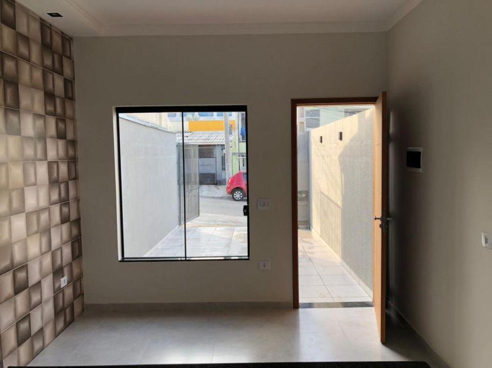 Casa à venda com 2 quartos, 82m² - Foto 30