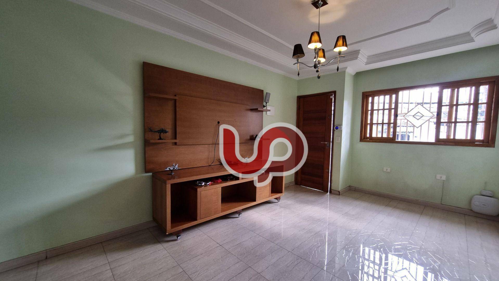 Sobrado à venda com 3 quartos, 140m² - Foto 10
