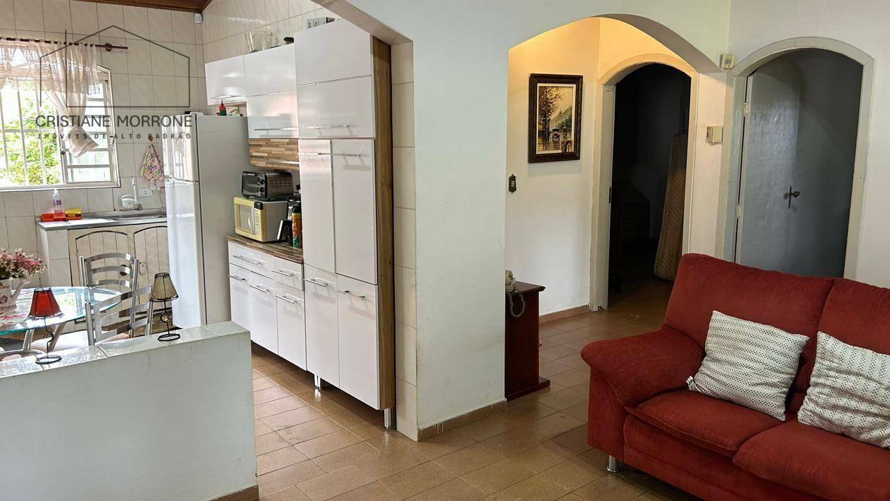 Chácara à venda com 5 quartos, 250m² - Foto 10