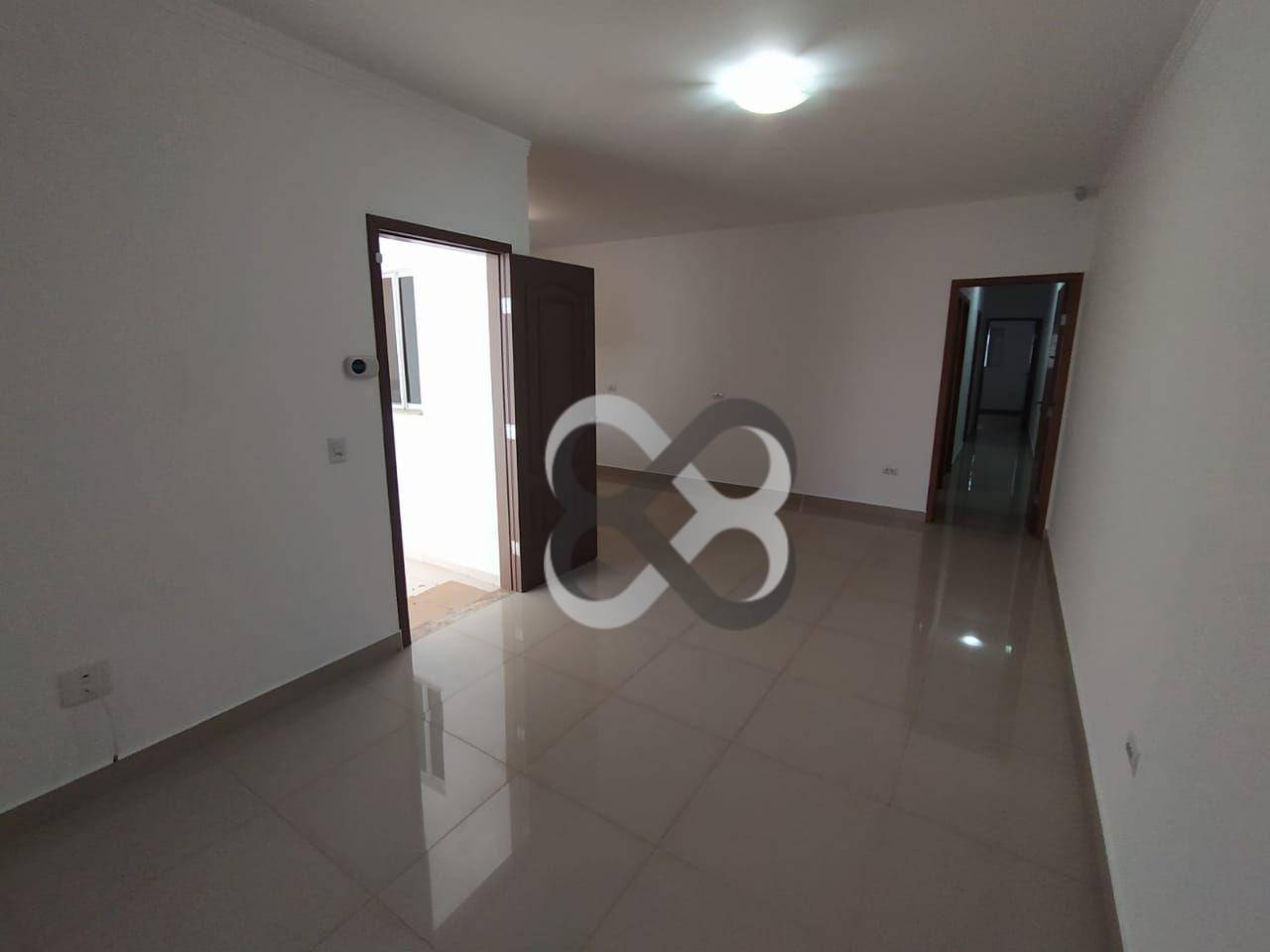 Casa à venda com 3 quartos, 88m² - Foto 14