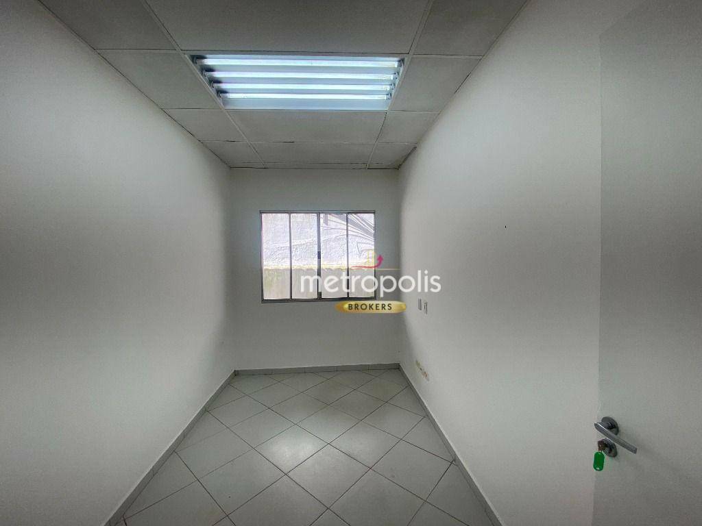 Prédio Inteiro para alugar, 1270m² - Foto 39