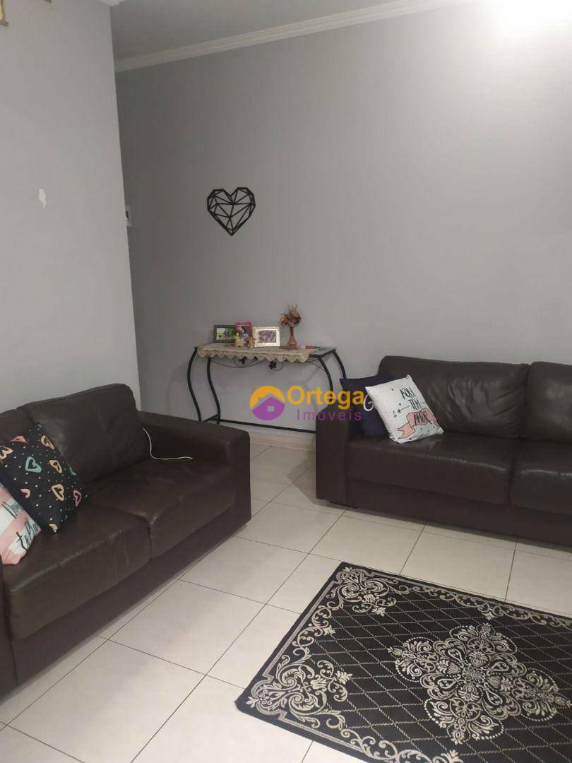 Sobrado à venda com 3 quartos, 170m² - Foto 28