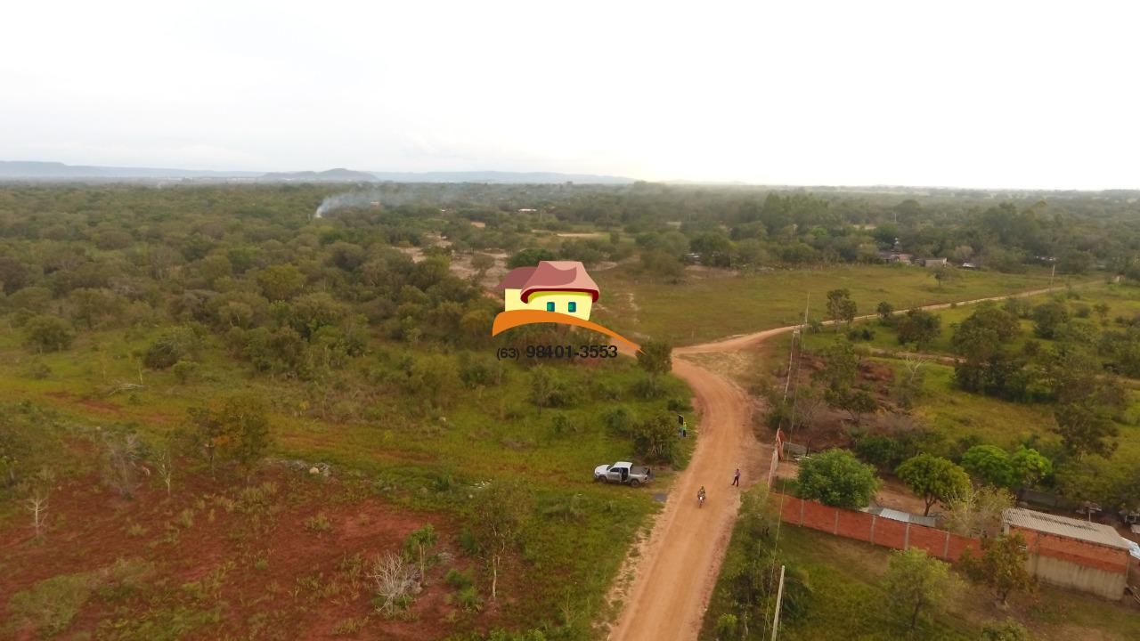Chácara à venda, 1493m² - Foto 6