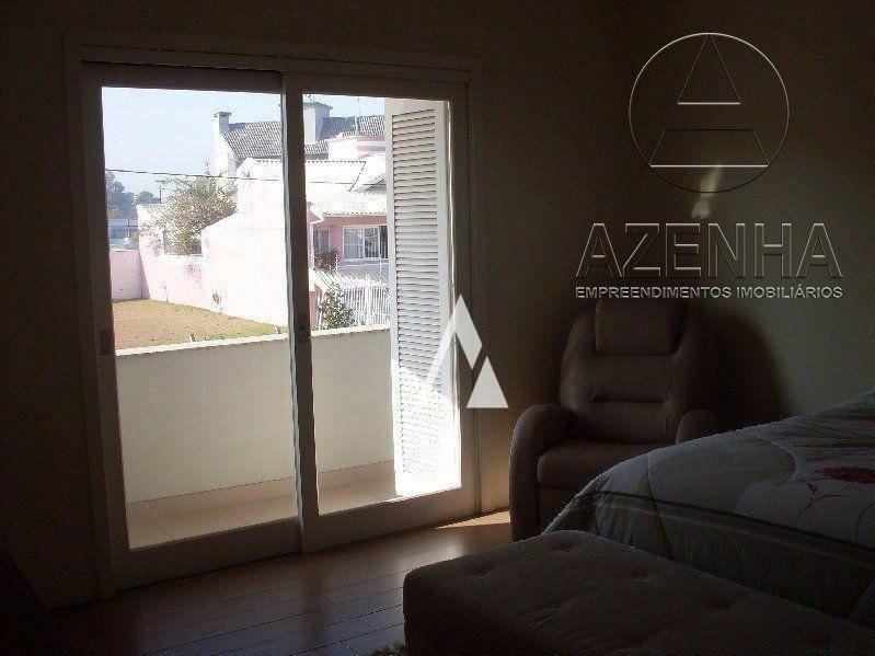 Sobrado à venda com 4 quartos, 258m² - Foto 9