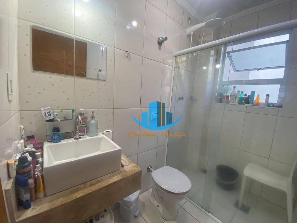 Apartamento à venda com 2 quartos, 68m² - Foto 21