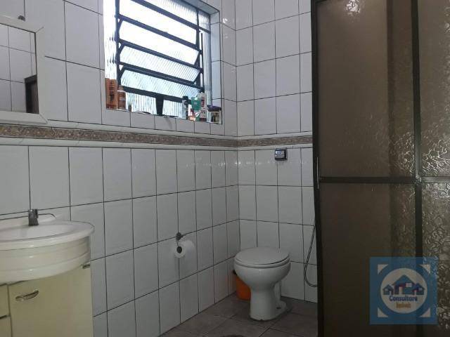 Casa de Condomínio à venda com 4 quartos, 339m² - Foto 13