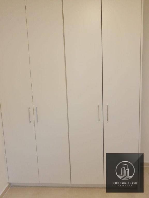 Apartamento para alugar com 3 quartos, 83m² - Foto 5