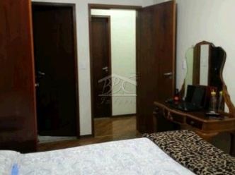 Apartamento à venda com 3 quartos, 96m² - Foto 10