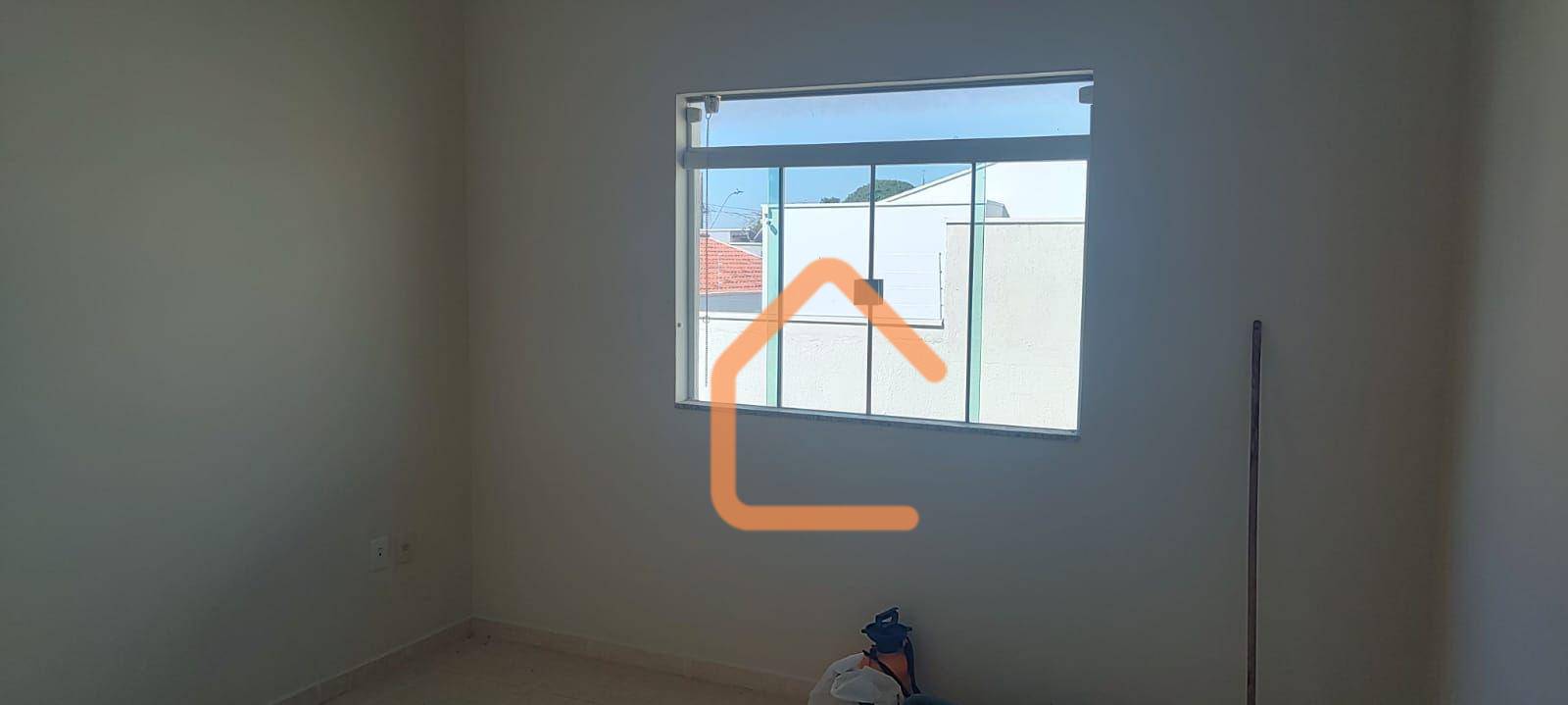 Casa à venda com 3 quartos, 189m² - Foto 10