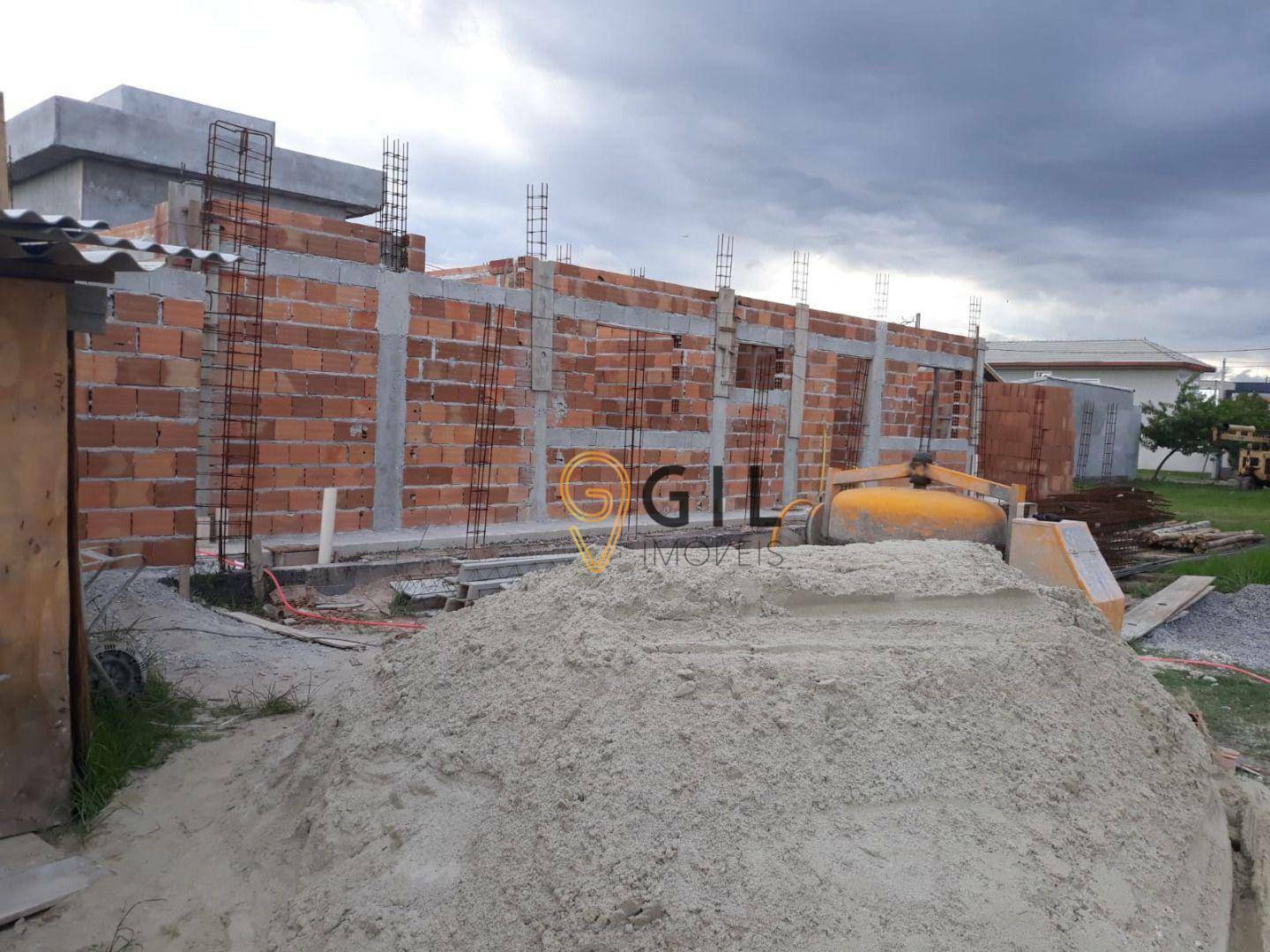 Sobrado à venda com 4 quartos, 230m² - Foto 18