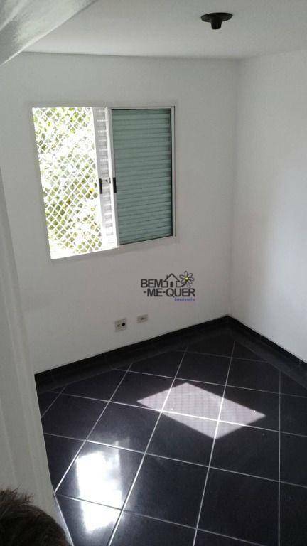 Apartamento à venda com 2 quartos, 50m² - Foto 17