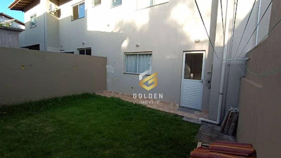 Sobrado à venda com 3 quartos, 125m² - Foto 12