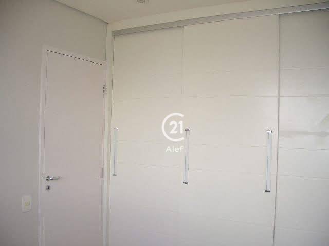 Apartamento para alugar com 1 quarto, 41m² - Foto 16