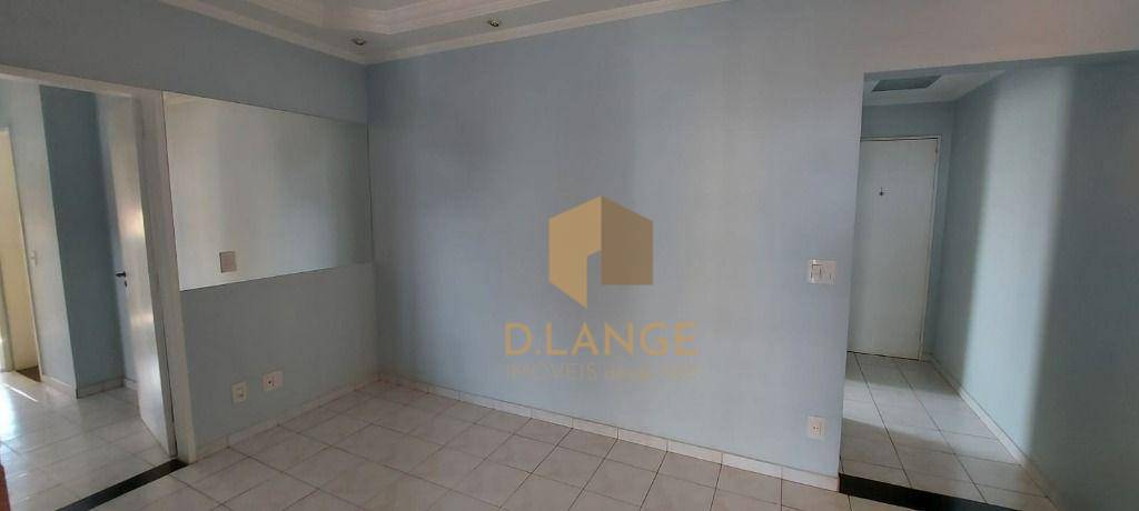 Apartamento à venda com 3 quartos, 88m² - Foto 14