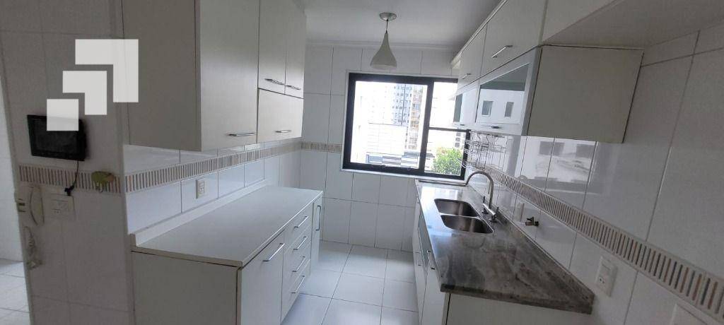 Apartamento à venda com 4 quartos, 174M2 - Foto 35