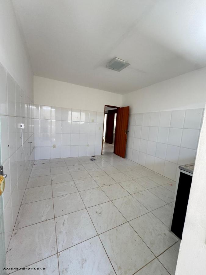 Casa de Condomínio à venda com 3 quartos, 105m² - Foto 25