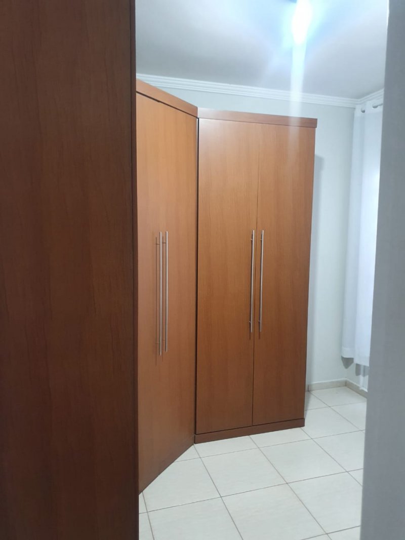 Casa à venda com 3 quartos, 119m² - Foto 24