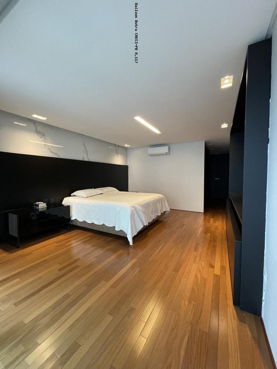 Apartamento à venda com 4 quartos, 325m² - Foto 37