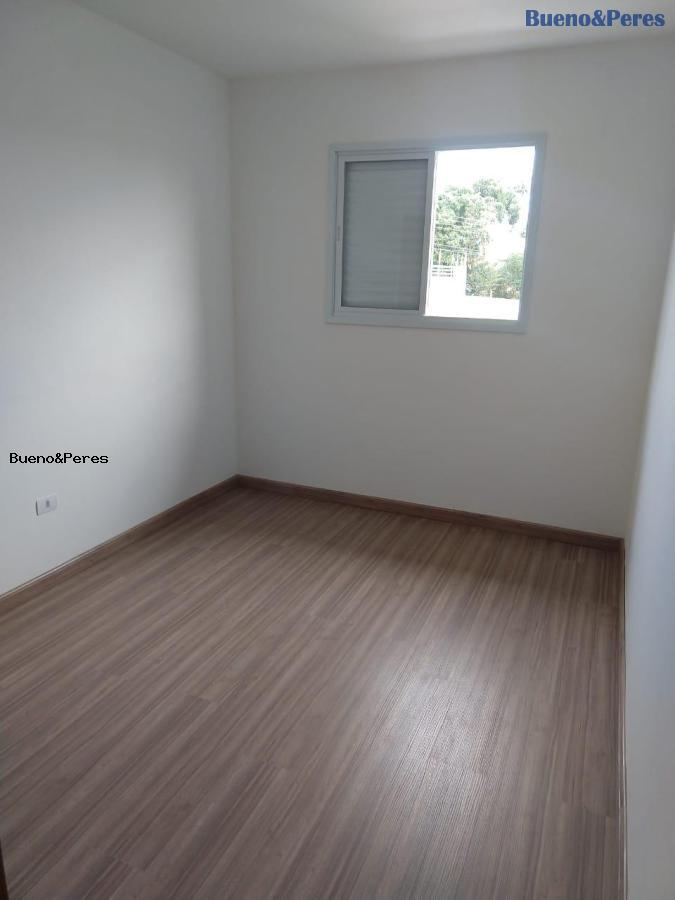 Apartamento à venda com 2 quartos, 43m² - Foto 6
