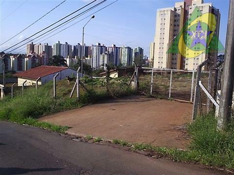 Terreno à venda, 6000M2 - Foto 3