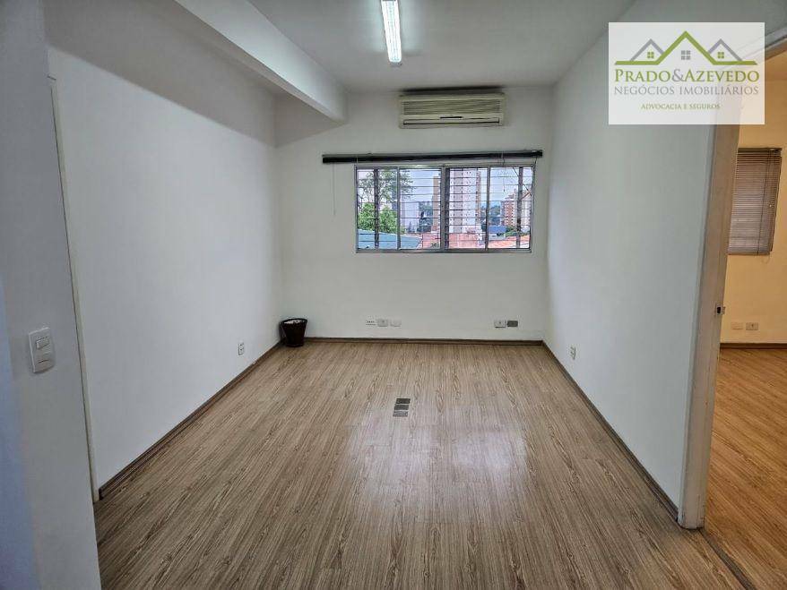 Loja-Salão para alugar, 140m² - Foto 2